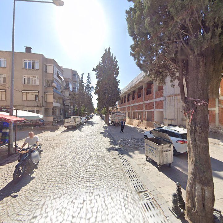 Fotoğraf 9