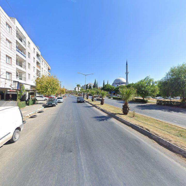 Fotoğraf 4
