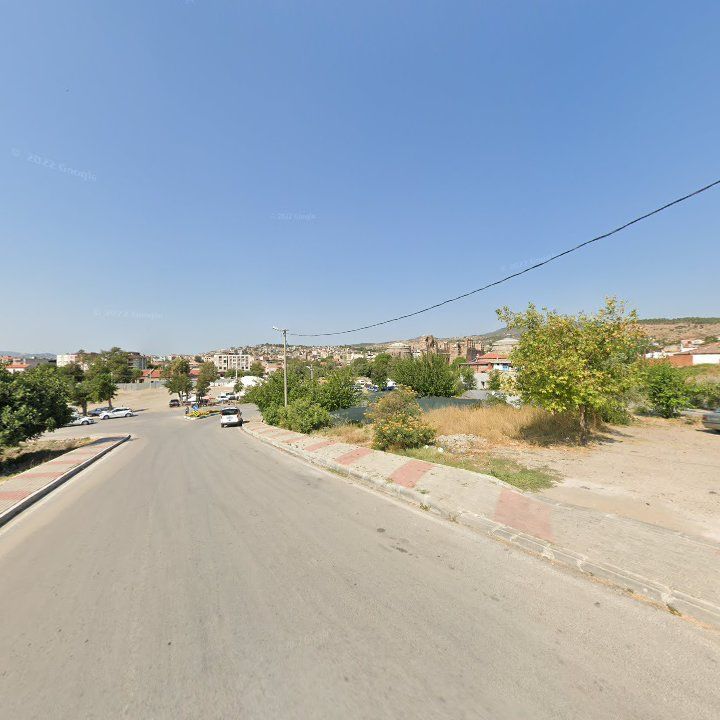 Fotoğraf 12