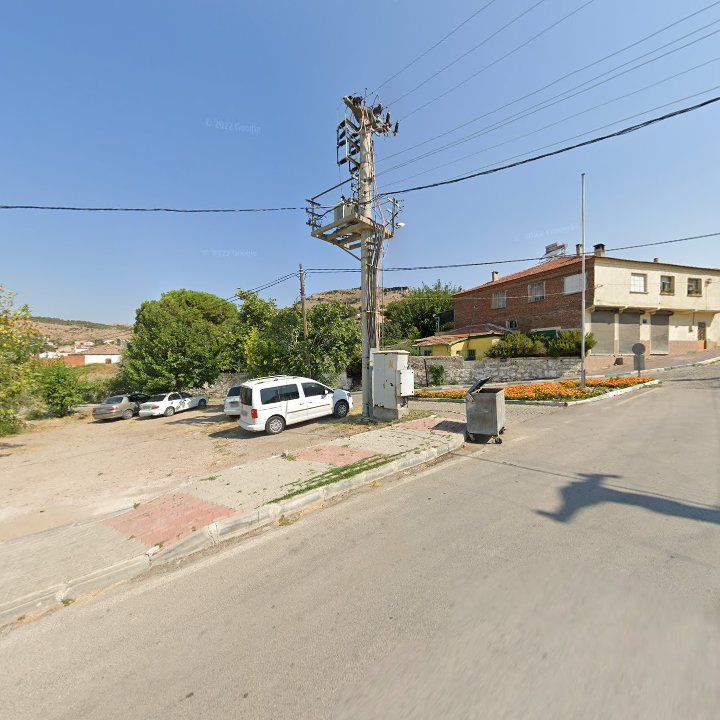 Fotoğraf 13