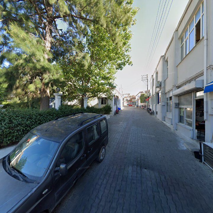 Fotoğraf 4