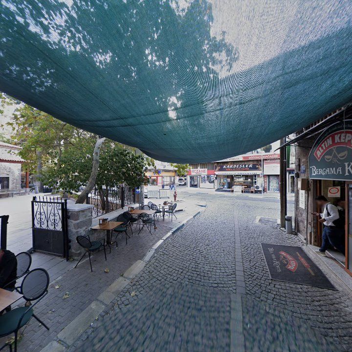 Fotoğraf 13