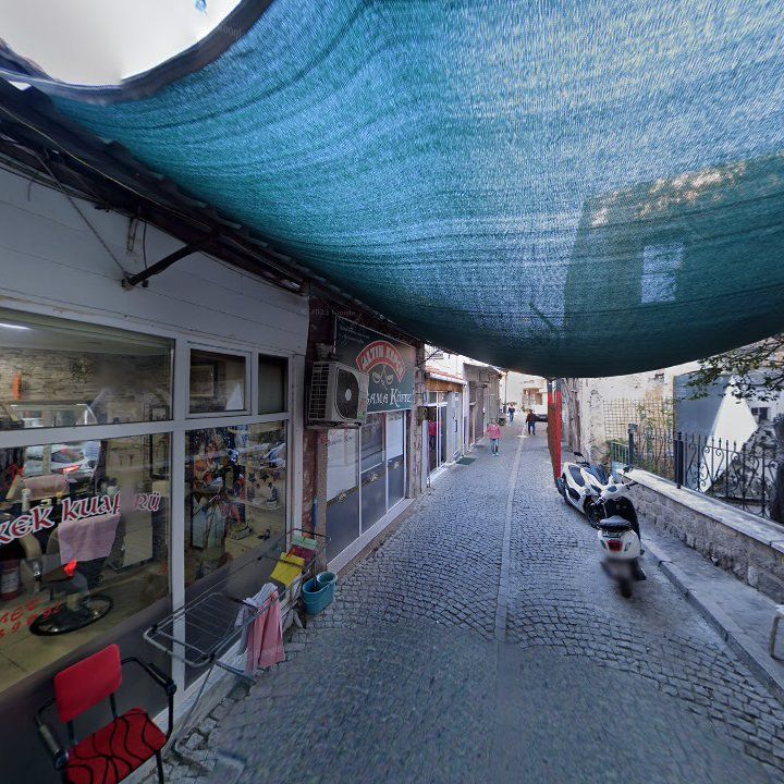 Fotoğraf 11