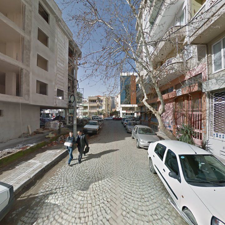 Fotoğraf 10