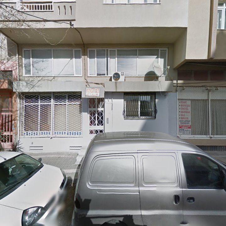 Fotoğraf 11