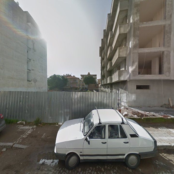Fotoğraf 9