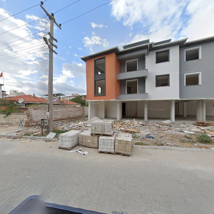 Fotoğraf 4