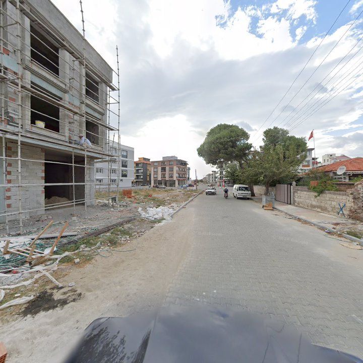 Fotoğraf 3