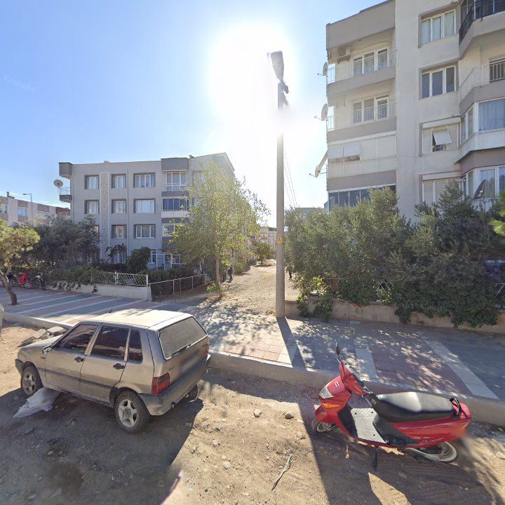 Fotoğraf 5