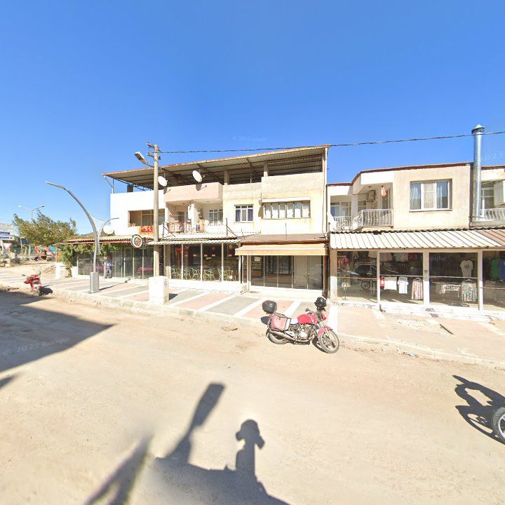 Fotoğraf 3