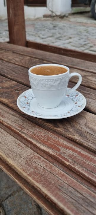 Fotoğraf 35