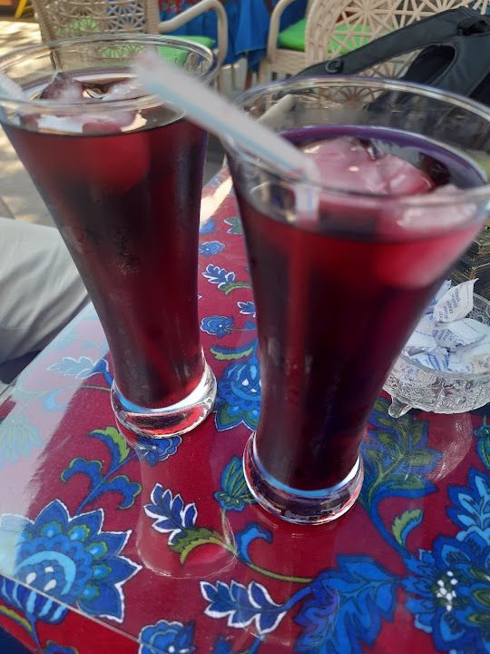 Fotoğraf 26