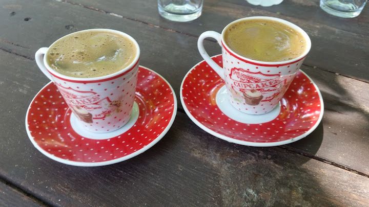 Fotoğraf 25