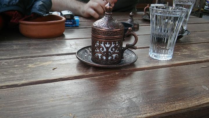 Fotoğraf 34