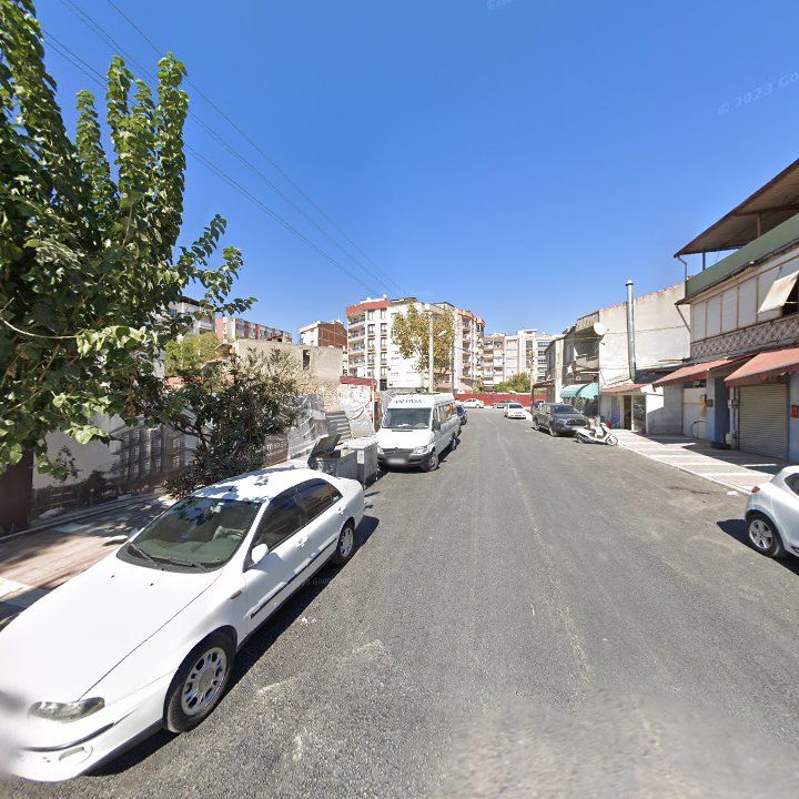 Fotoğraf 5