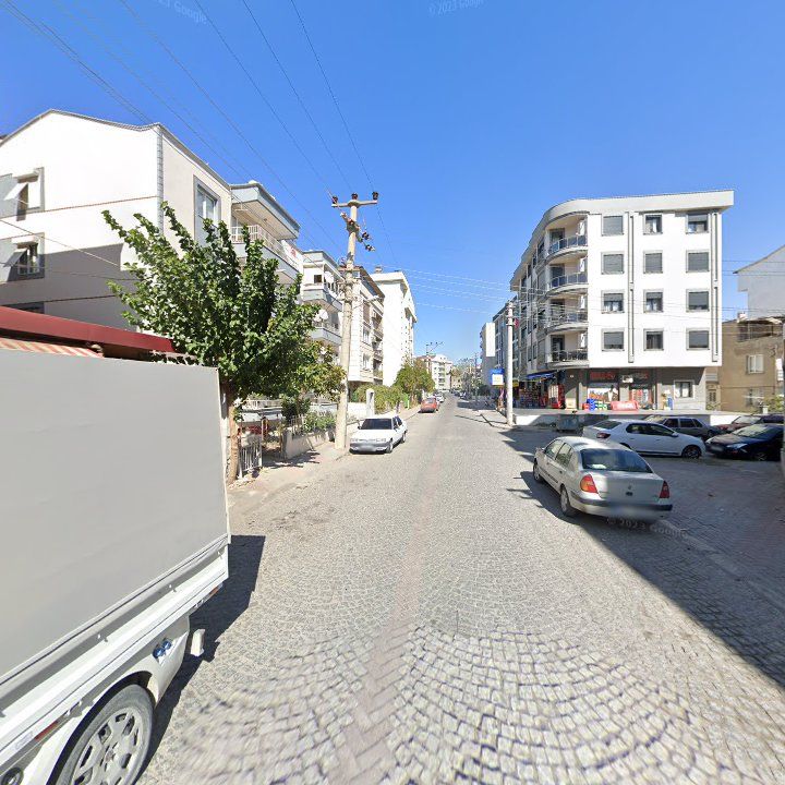 Fotoğraf 3