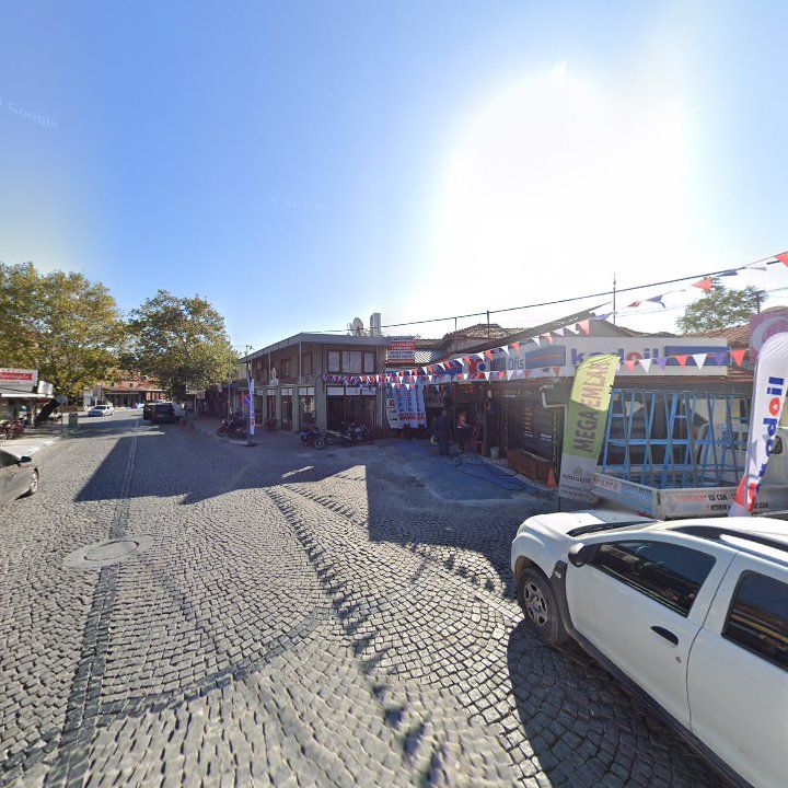 Fotoğraf 10