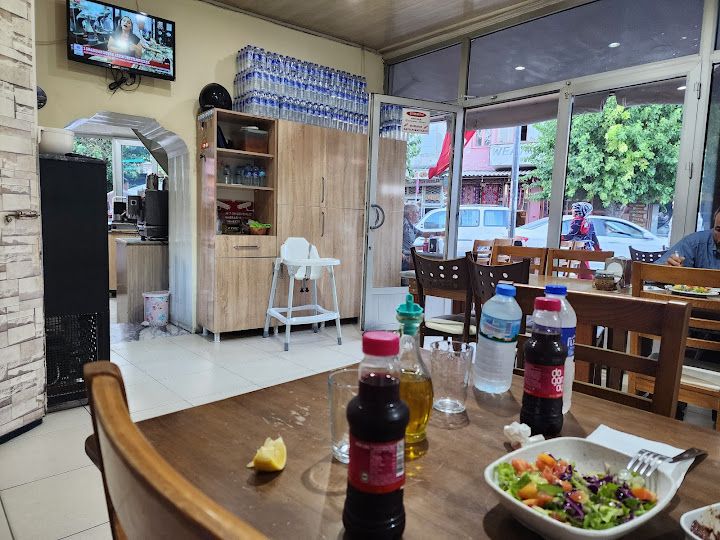 Fotoğraf 5
