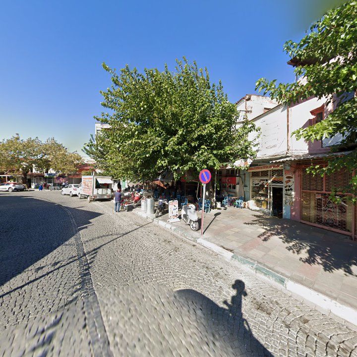 Fotoğraf 8