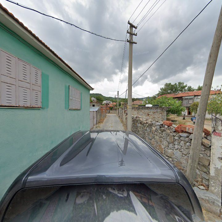 Fotoğraf 3