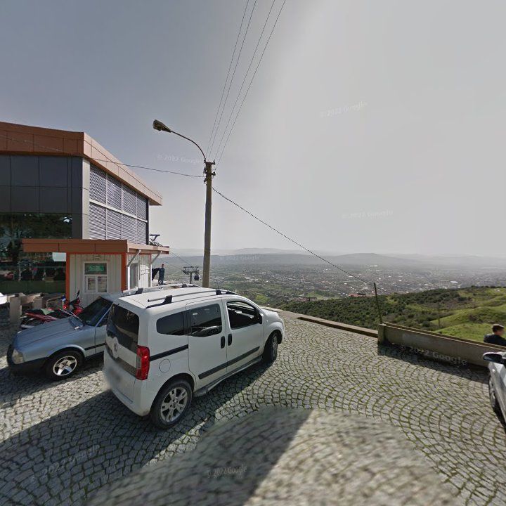 Fotoğraf 7