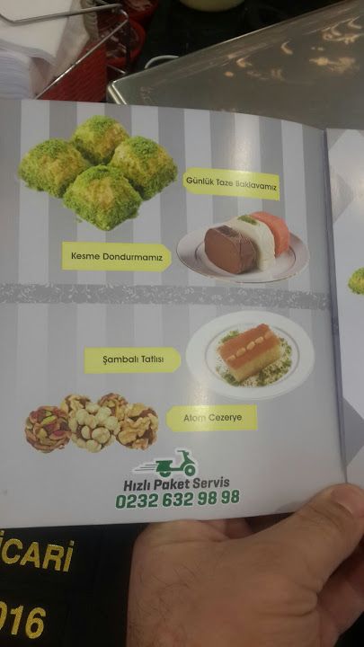 Fotoğraf 2