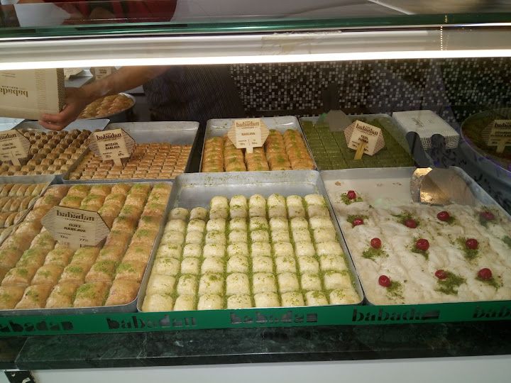 Fotoğraf 5