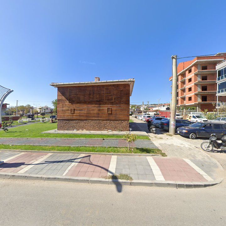 Fotoğraf 11