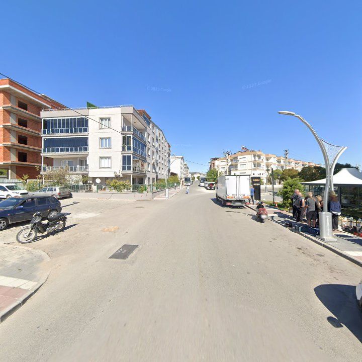Fotoğraf 12