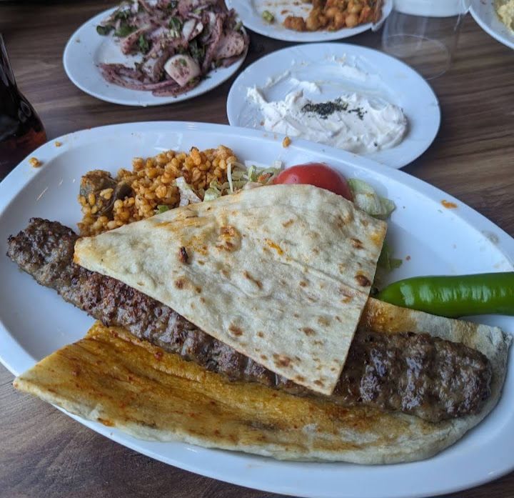 Fotoğraf 6