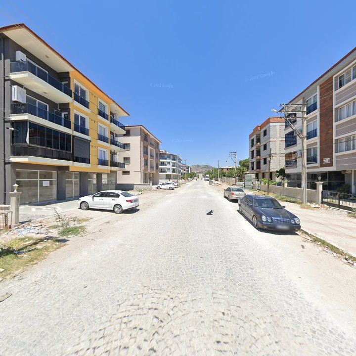 Fotoğraf 5