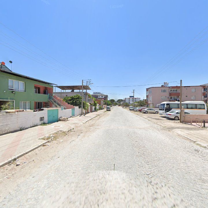 Fotoğraf 6
