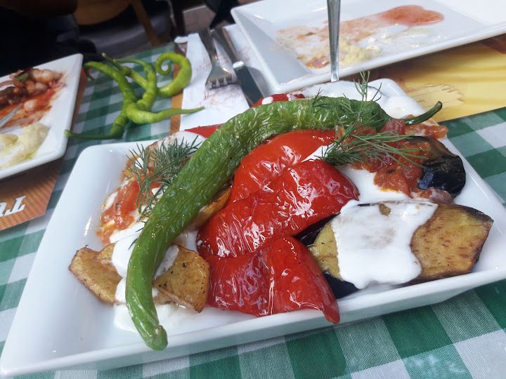 Fotoğraf 2