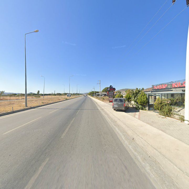 Fotoğraf 10