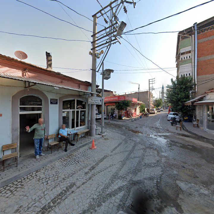 Fotoğraf 2