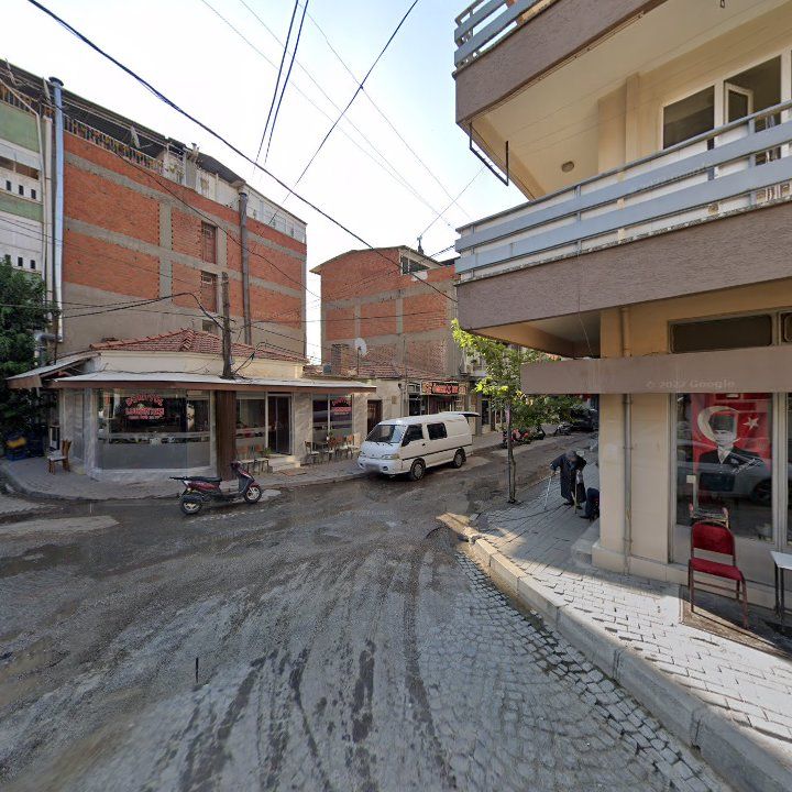 Fotoğraf 3