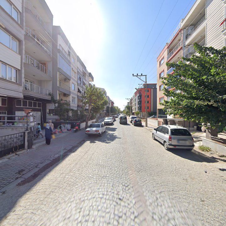 Fotoğraf 4