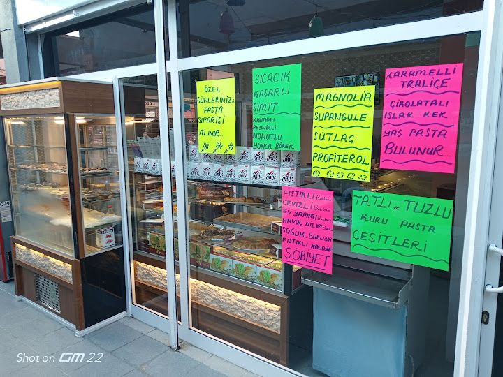 Fotoğraf 2