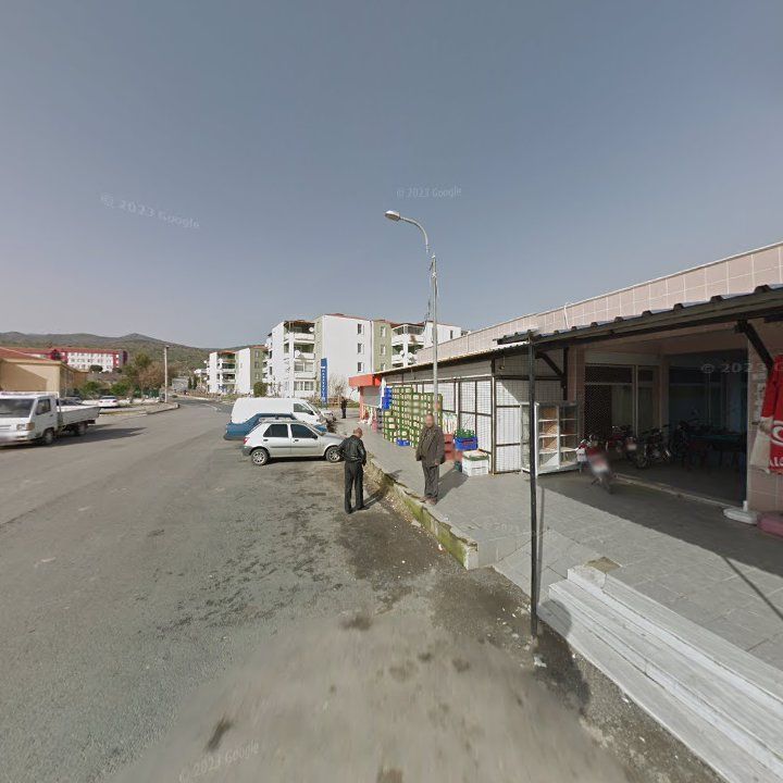 Fotoğraf 9