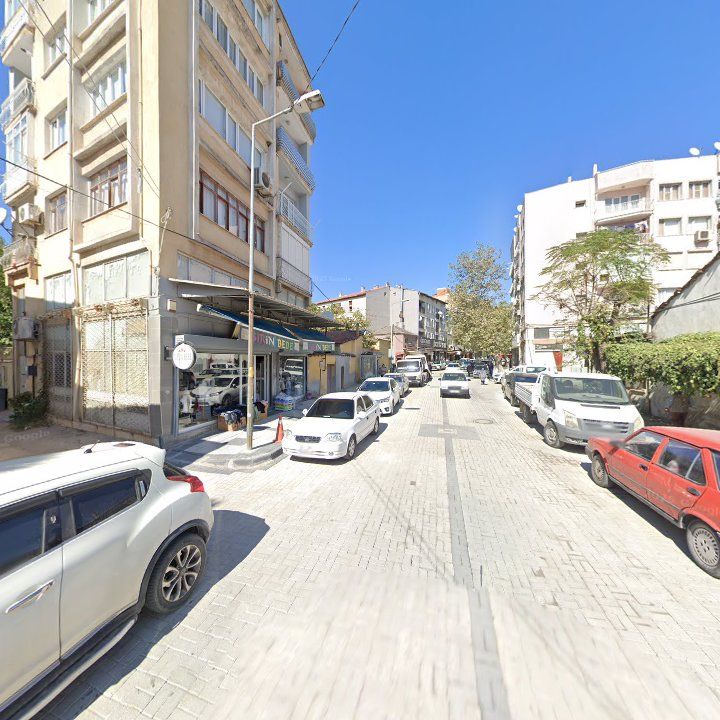 Fotoğraf 9
