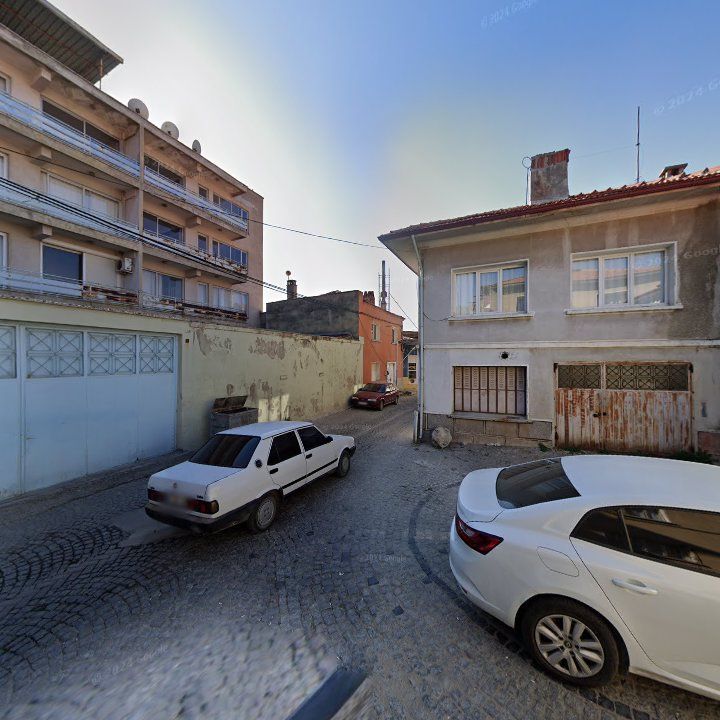 Fotoğraf 2