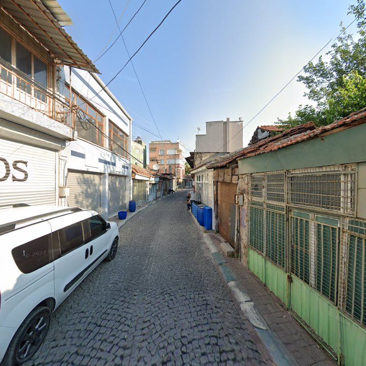 Fotoğraf 11