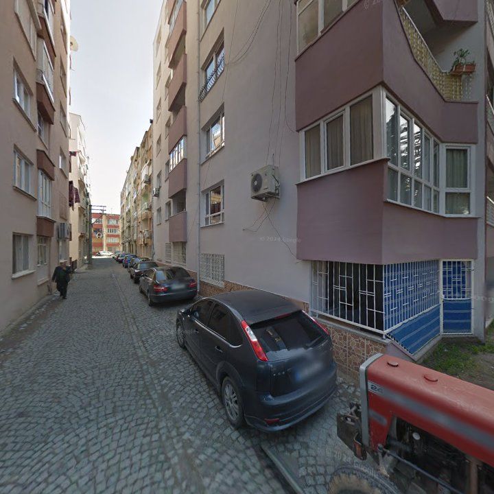Fotoğraf 6