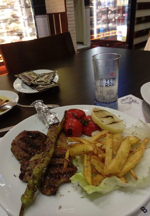 Fotoğraf 3