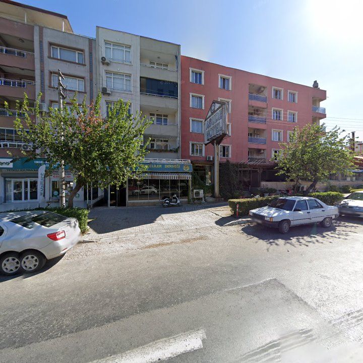 Fotoğraf 6