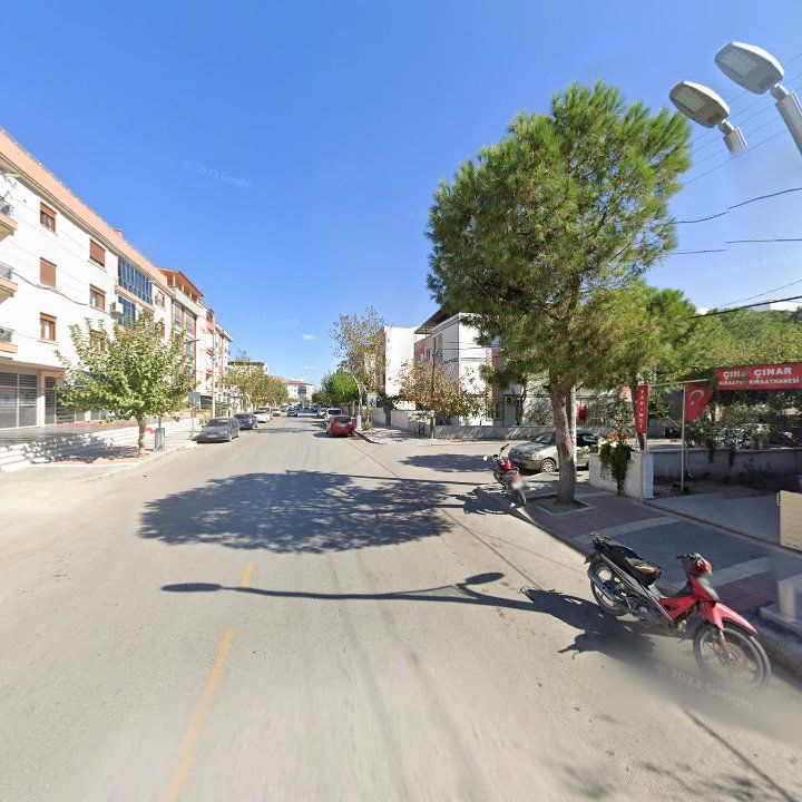 Fotoğraf 3