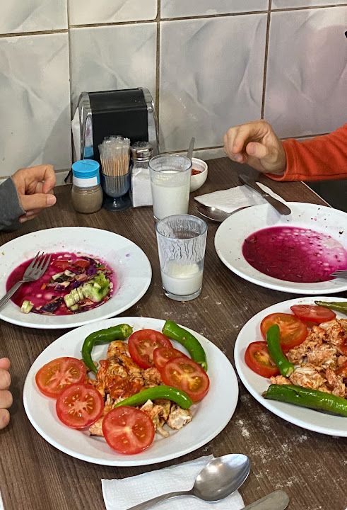 Fotoğraf 2