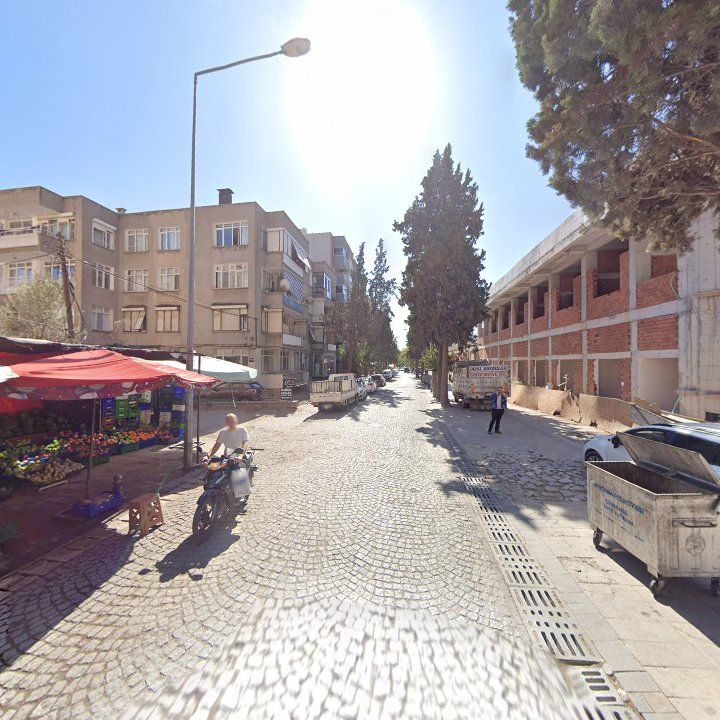 Fotoğraf 5