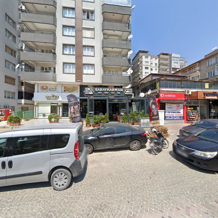 Fotoğraf 10