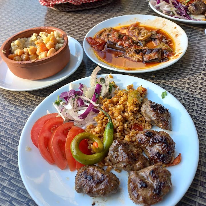 Fotoğraf 7
